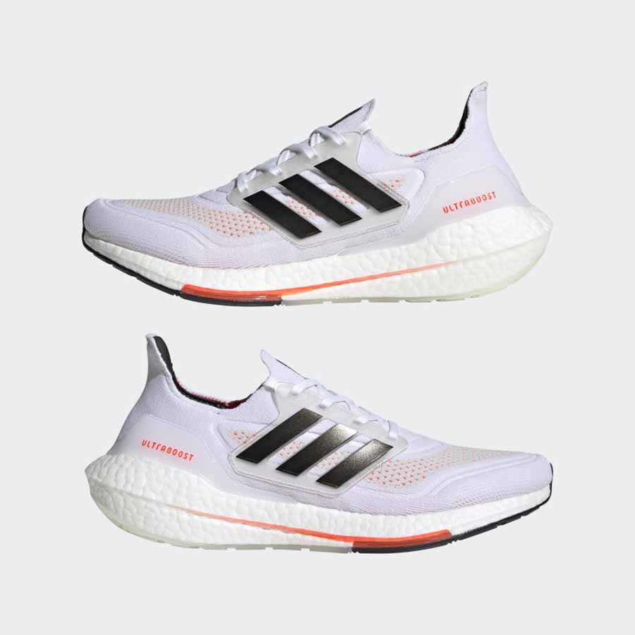 https://admin.thegioigiay.com/upload/product/2022/11/gia-y-the-thao-adidas-ultraboost-21-cloud-white-core-black-solar-red-637361277ed53-15112022165135.jpg
