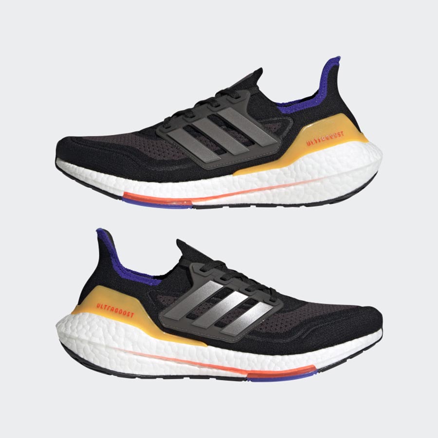 https://admin.thegioigiay.com/upload/product/2022/11/gia-y-the-thao-adidas-ultraboost-21-core-black-night-metallic-sonic-ink-636a0f05d23ae-08112022151045.jpg
