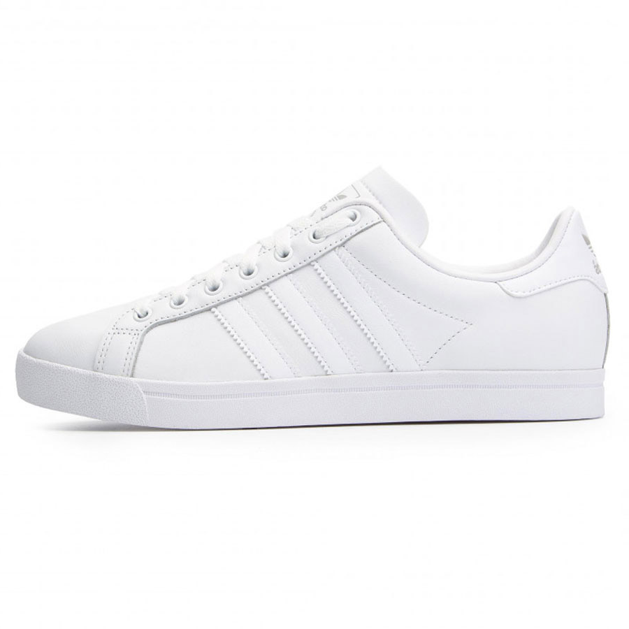 https://admin.thegioigiay.com/upload/product/2022/11/giay-adidas-coast-star-ee8903-size-36-5-63759795a21d0-17112022090821.png