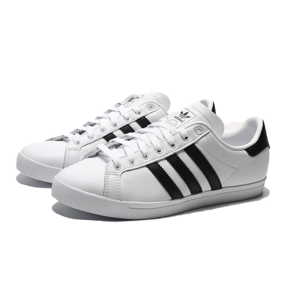 https://admin.thegioigiay.com/upload/product/2022/11/giay-adidas-coast-star-shoes-black-white-mau-den-trang-size-38-5-6375d1a1c8ca6-17112022131601.jpg