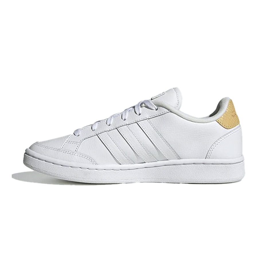 https://admin.thegioigiay.com/upload/product/2022/11/giay-adidas-nu-grand-court-se-ga0324-size-37-637490803932c-16112022142552.png