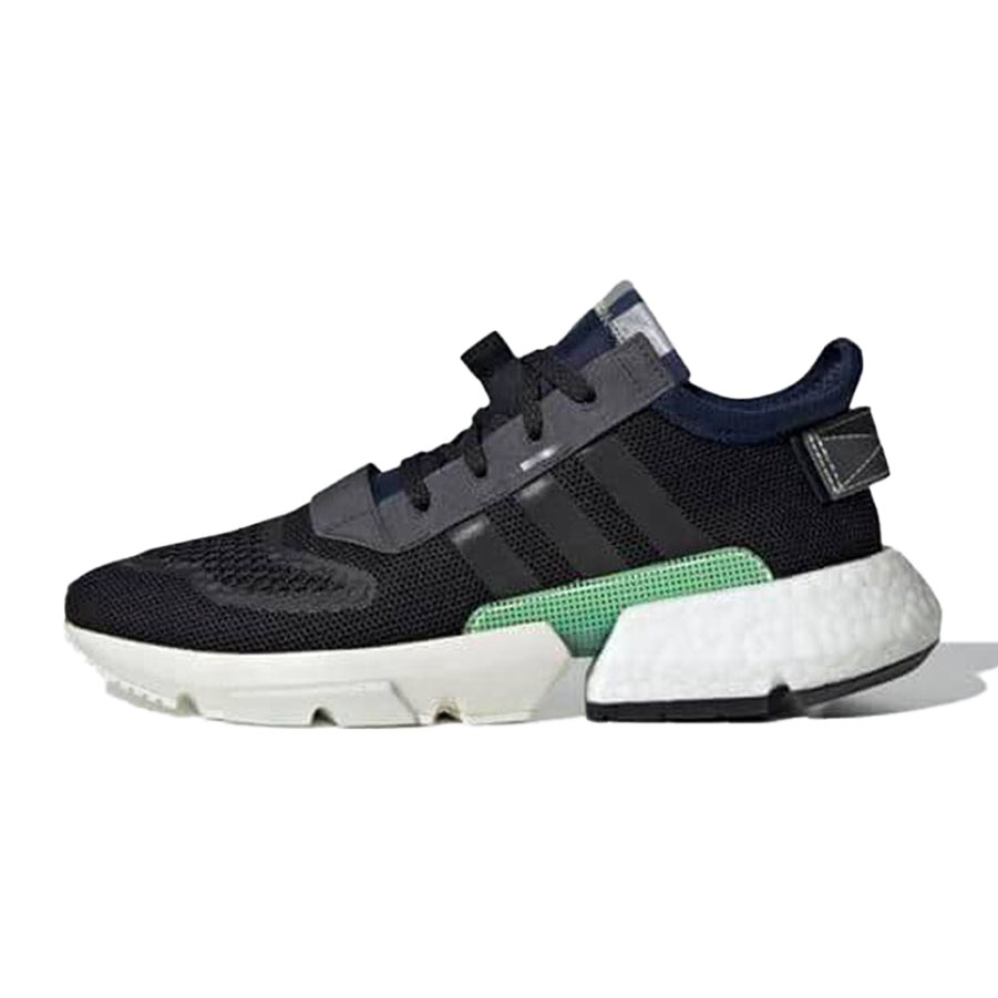 https://admin.thegioigiay.com/upload/product/2022/11/giay-adidas-pod-s3-1-ee7031-shoes-mau-den-size-40-5-6378404c7a9ff-19112022093244.jpg