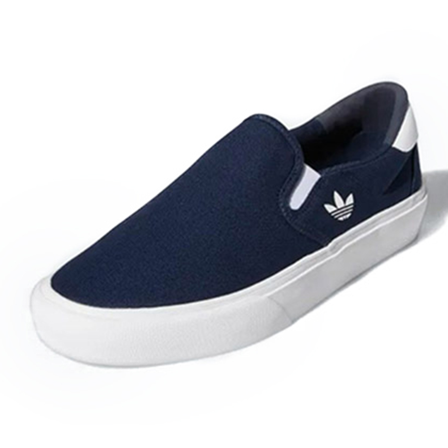 Giày adidas outlet slip on