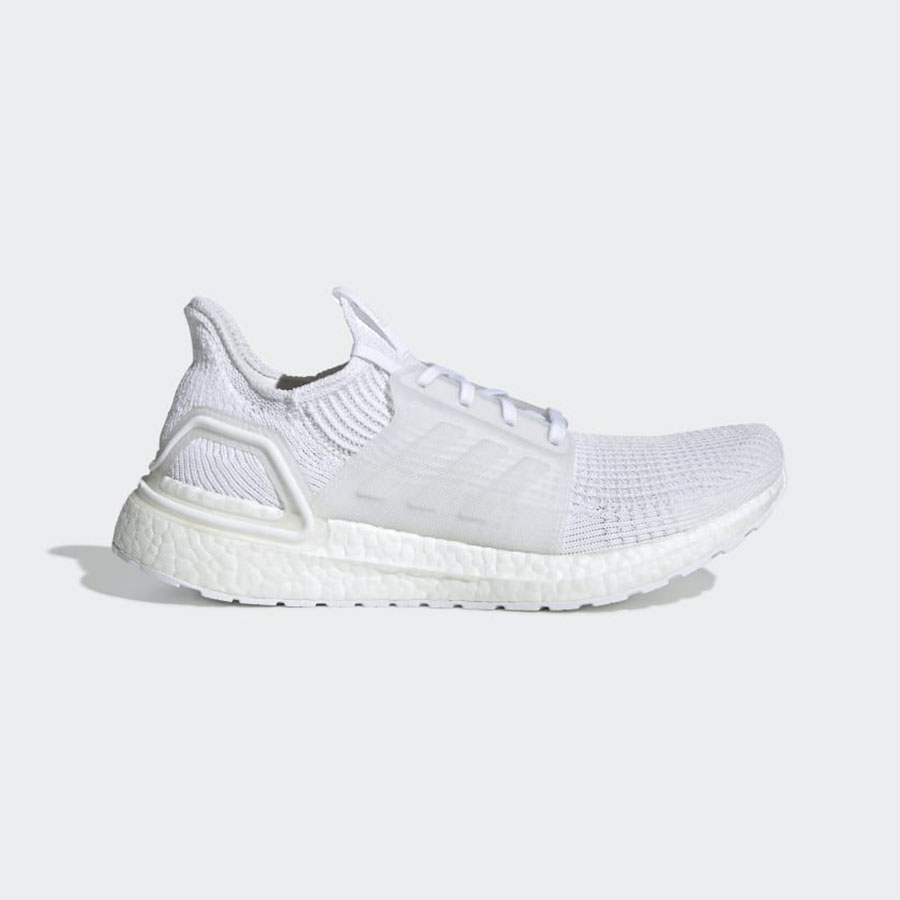https://admin.thegioigiay.com/upload/product/2022/11/giay-adidas-ultraboost-19-shoes-triple-white-g54008-mau-trang-637755b36b1ad-18112022165147.jpg