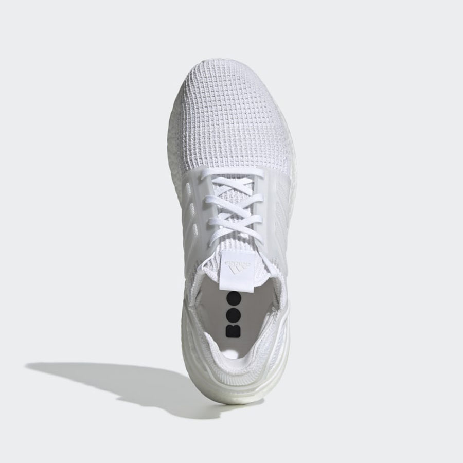https://admin.thegioigiay.com/upload/product/2022/11/giay-adidas-ultraboost-19-shoes-triple-white-g54008-mau-trang-637755b3868c0-18112022165147.jpg