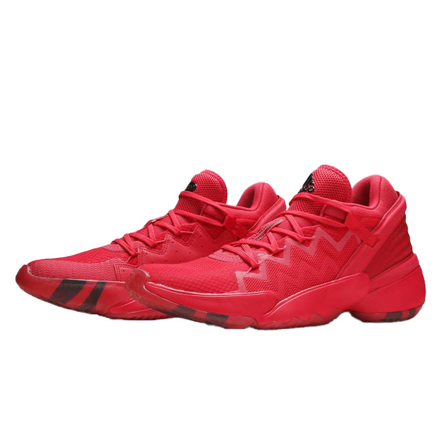 https://admin.thegioigiay.com/upload/product/2022/11/giay-bong-ro-adidas-d-o-n-issue-2-crayola-power-pink-fw9039-size-41-6374a830bfe93-16112022160656.png