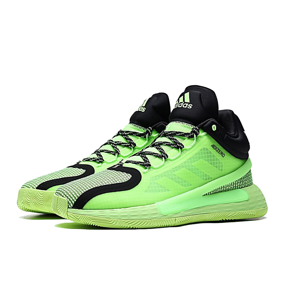 https://admin.thegioigiay.com/upload/product/2022/11/giay-bong-ro-adidas-d-rose-11-signal-green-fu7405-size-39-6374a91377eec-16112022161043.png