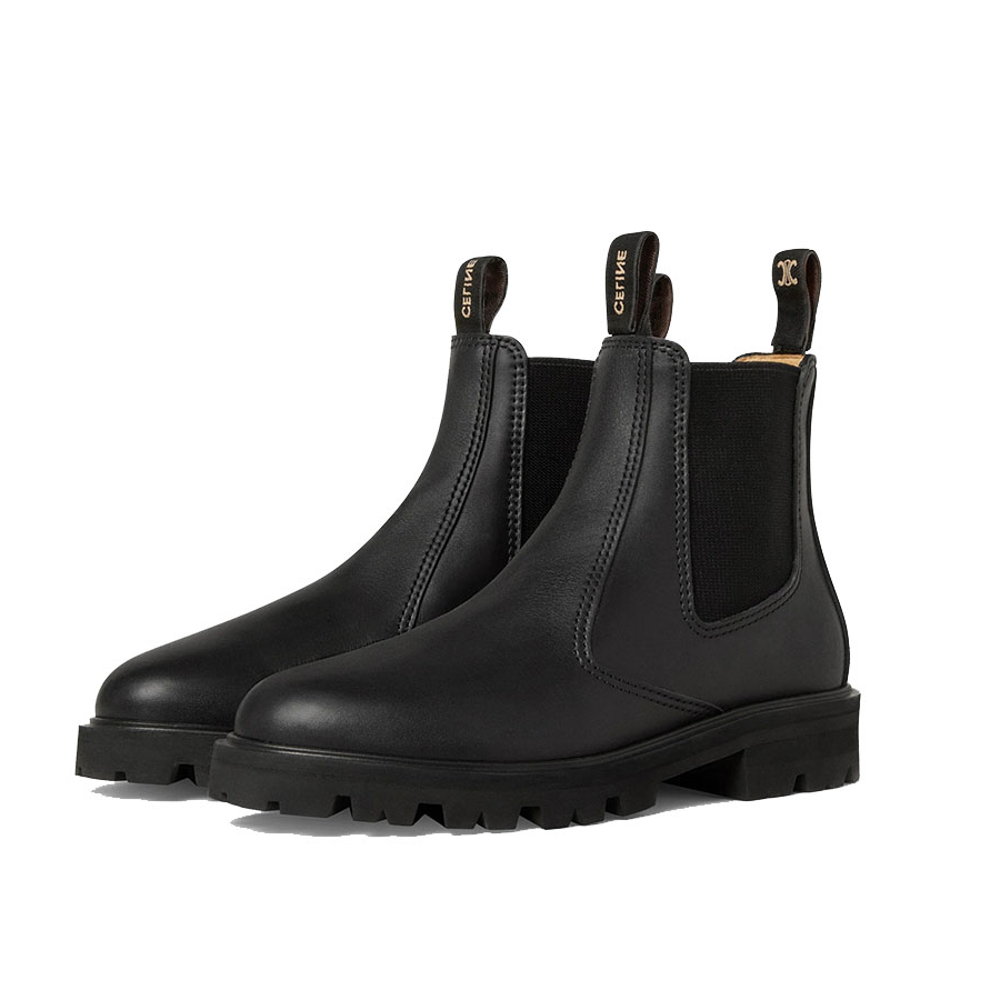 https://admin.thegioigiay.com/upload/product/2022/11/giay-boot-celine-margaret-chelsea-boot-in-calfskin-black-mau-den-63646e7596314-04112022084421.png