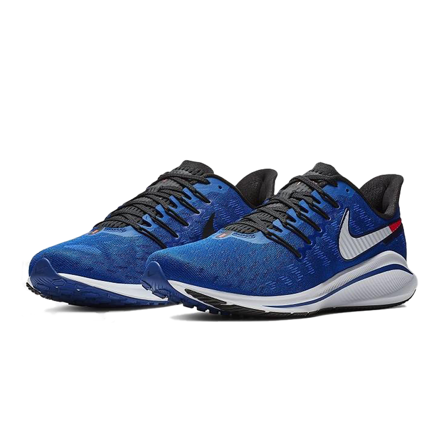 https://admin.thegioigiay.com/upload/product/2022/11/giay-chay-bo-nike-air-zoom-vomero-14-men-s-running-shoes-photo-blue-ah7857-400-size-40-63732ff9e644a-15112022132145.png
