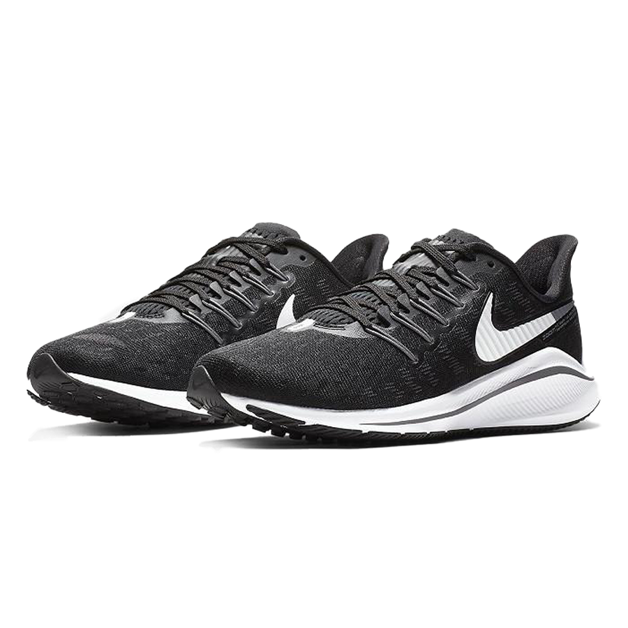 https://admin.thegioigiay.com/upload/product/2022/11/giay-chay-bo-nike-air-zoom-vomero-14-women-s-running-shoes-black-thunder-grey-ah7858-010-size-39-63733131724d8-15112022132657.png