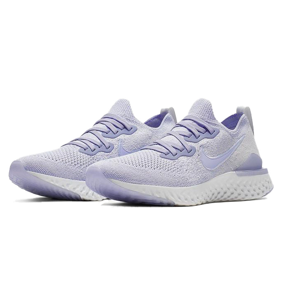 https://admin.thegioigiay.com/upload/product/2022/11/giay-chay-bo-nike-epic-react-flyknit-2-women-s-running-shoes-lavender-bq8927-501-size-37-5-637339118214a-15112022140033.png
