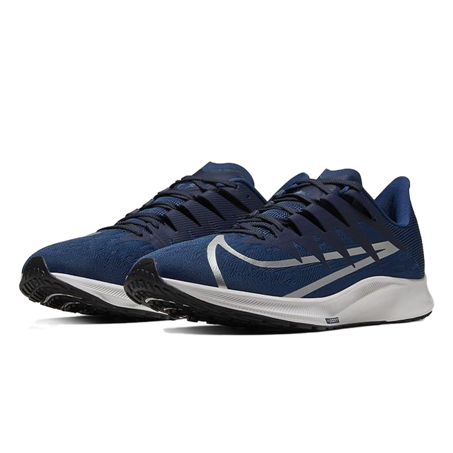 https://admin.thegioigiay.com/upload/product/2022/11/giay-chay-bo-nike-zoom-rival-fly-men-s-running-shoes-coastal-blue-8wxrrr-size-41-5-6373324a33528-15112022133138.png