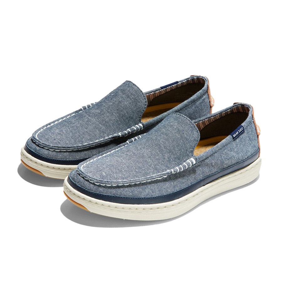 https://admin.thegioigiay.com/upload/product/2022/11/giay-cole-haan-cloudfeel-loafer-blue-size-40-638715dbd9f62-30112022153539.jpg