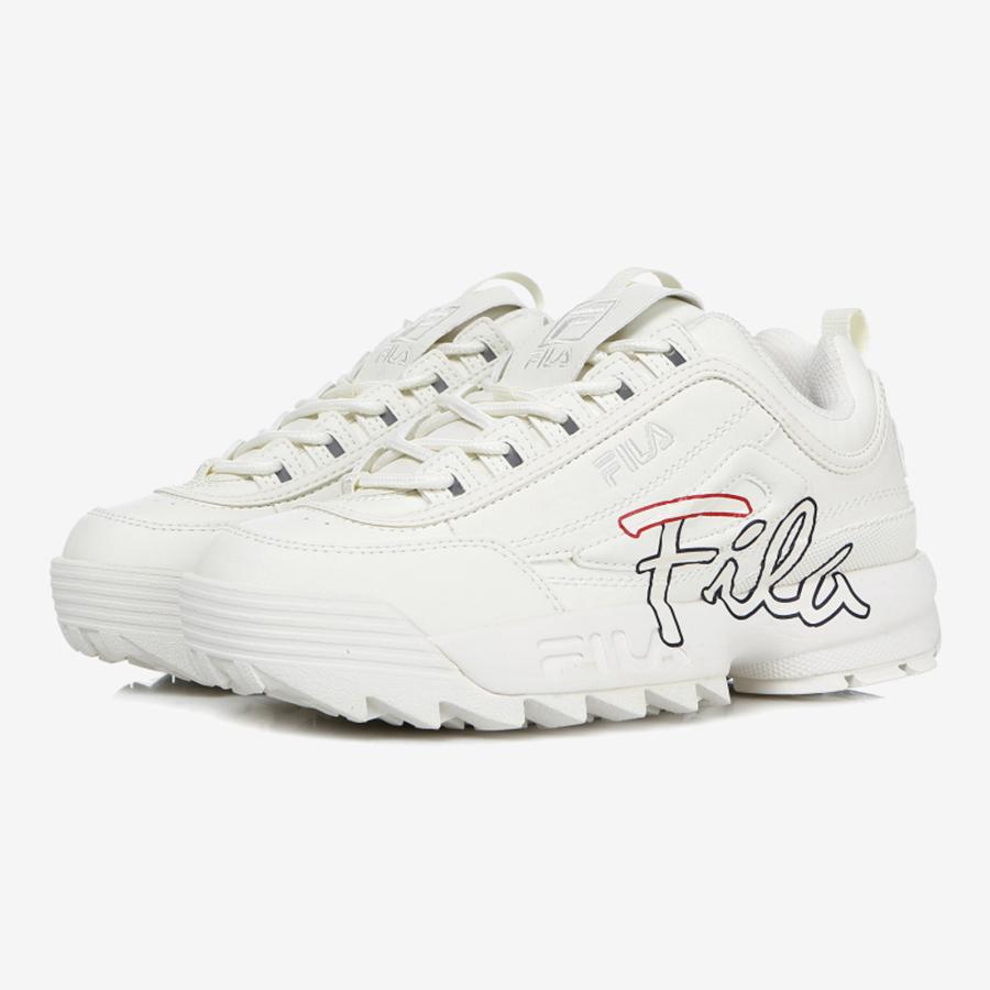 https://admin.thegioigiay.com/upload/product/2022/11/giay-fila-disruptor-white-and-flamingo-pink-63803f76af4b0-25112022110718.jpg