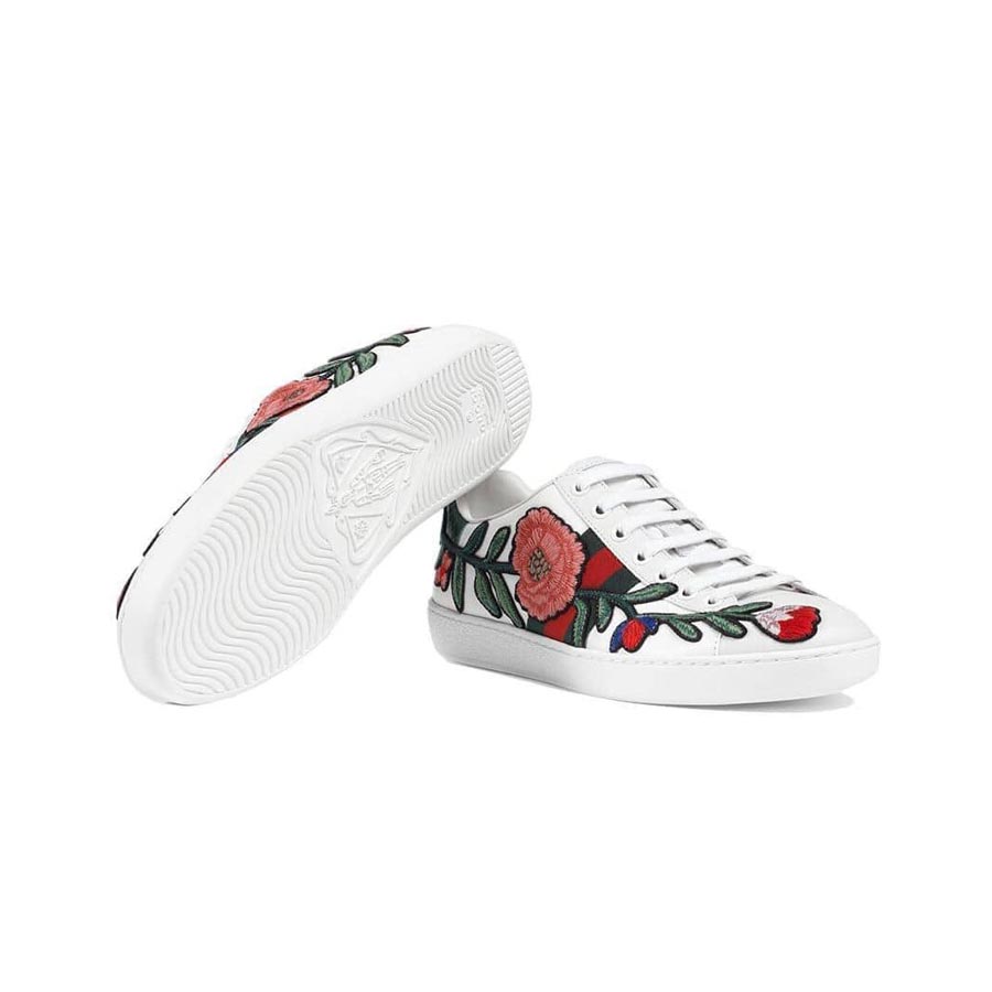 https://admin.thegioigiay.com/upload/product/2022/11/giay-gucci-ace-floral-sneakers-mau-trang-63856ce2cac68-29112022092226.jpg