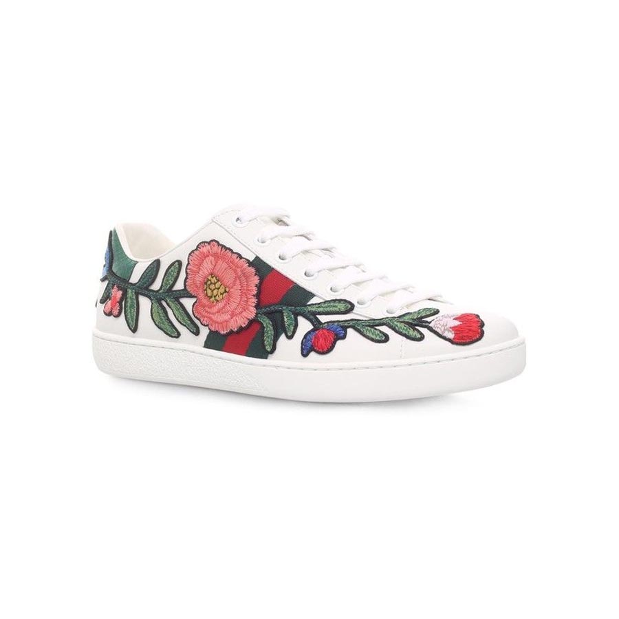 https://admin.thegioigiay.com/upload/product/2022/11/giay-gucci-ace-floral-sneakers-mau-trang-63856ce3038f2-29112022092227.jpg