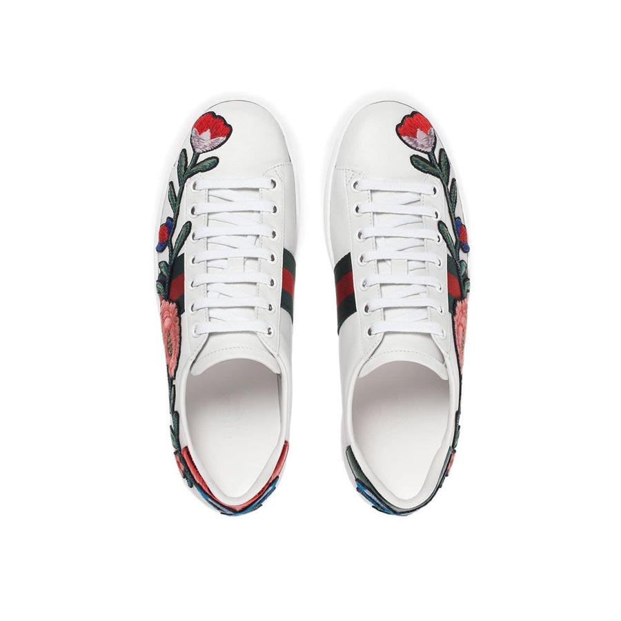 https://admin.thegioigiay.com/upload/product/2022/11/giay-gucci-ace-floral-sneakers-mau-trang-63856ce34f980-29112022092227.jpg