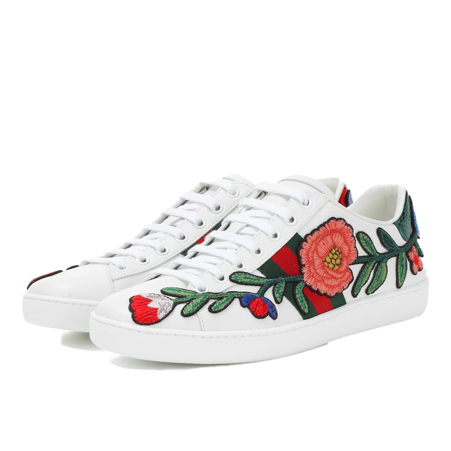 https://admin.thegioigiay.com/upload/product/2022/11/giay-gucci-ace-floral-sneakers-mau-trang-63856ce3967b9-29112022092227.jpg