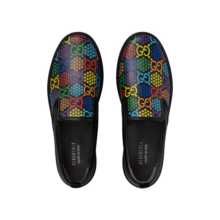 https://admin.thegioigiay.com/upload/product/2022/11/giay-gucci-black-psychedelic-slip-on-sneakers-mau-den-6385747e758a5-29112022095454.jpg