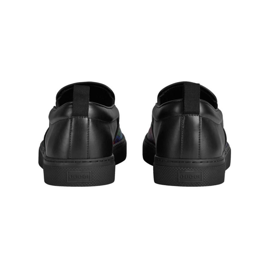 https://admin.thegioigiay.com/upload/product/2022/11/giay-gucci-black-psychedelic-slip-on-sneakers-mau-den-6385747e8a7d5-29112022095454.jpg