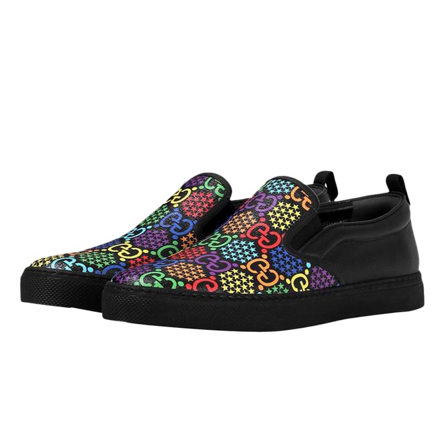 https://admin.thegioigiay.com/upload/product/2022/11/giay-gucci-black-psychedelic-slip-on-sneakers-mau-den-6385747e998ad-29112022095454.jpg