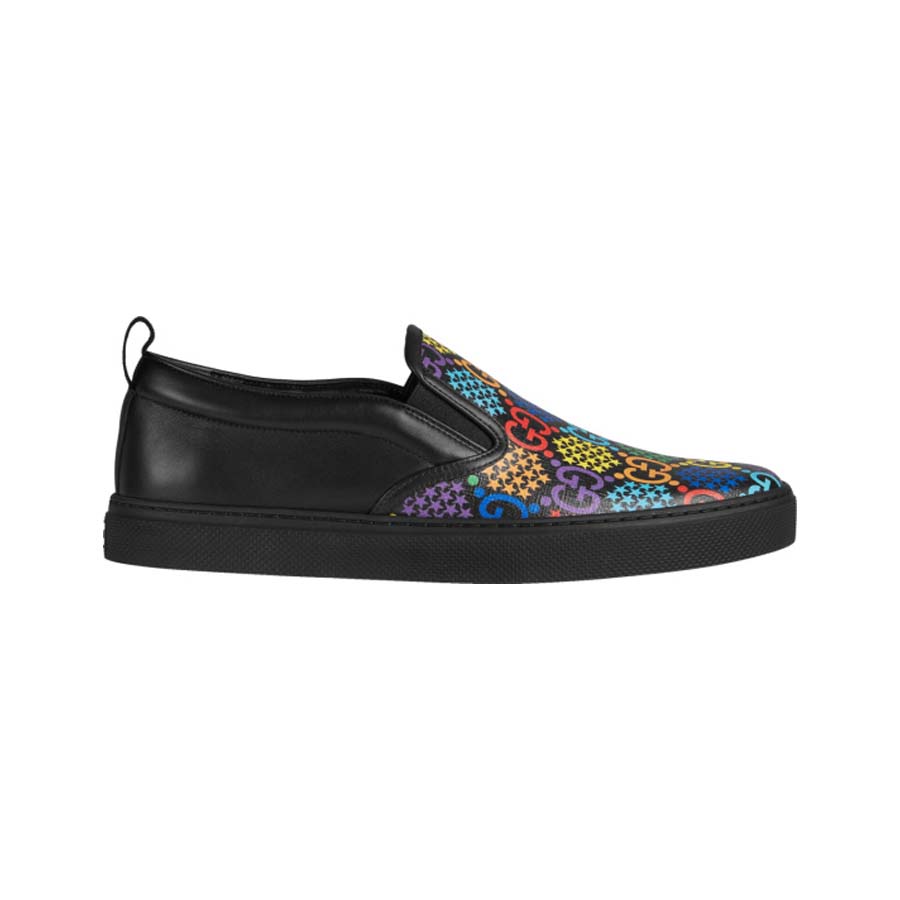 https://admin.thegioigiay.com/upload/product/2022/11/giay-gucci-black-psychedelic-slip-on-sneakers-mau-den-6385747ea4daf-29112022095454.jpg