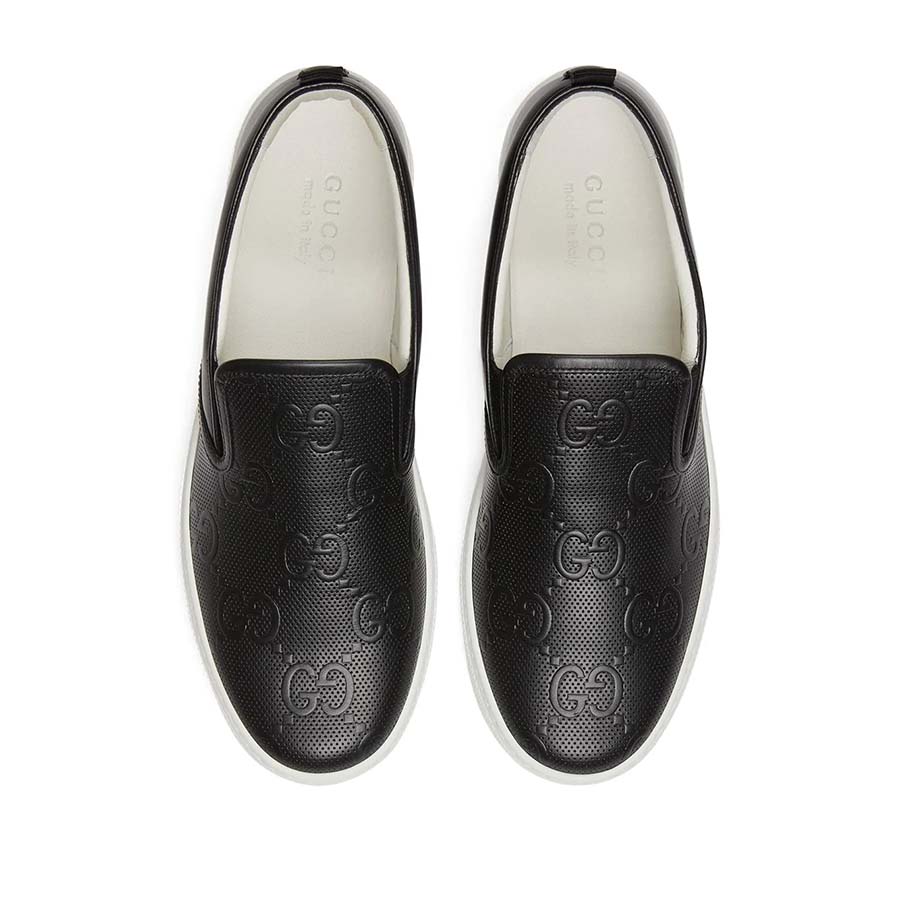 https://admin.thegioigiay.com/upload/product/2022/11/giay-gucci-gg-embossed-slip-on-sneakers-mau-den-63857dbb2f7d8-29112022103419.jpg