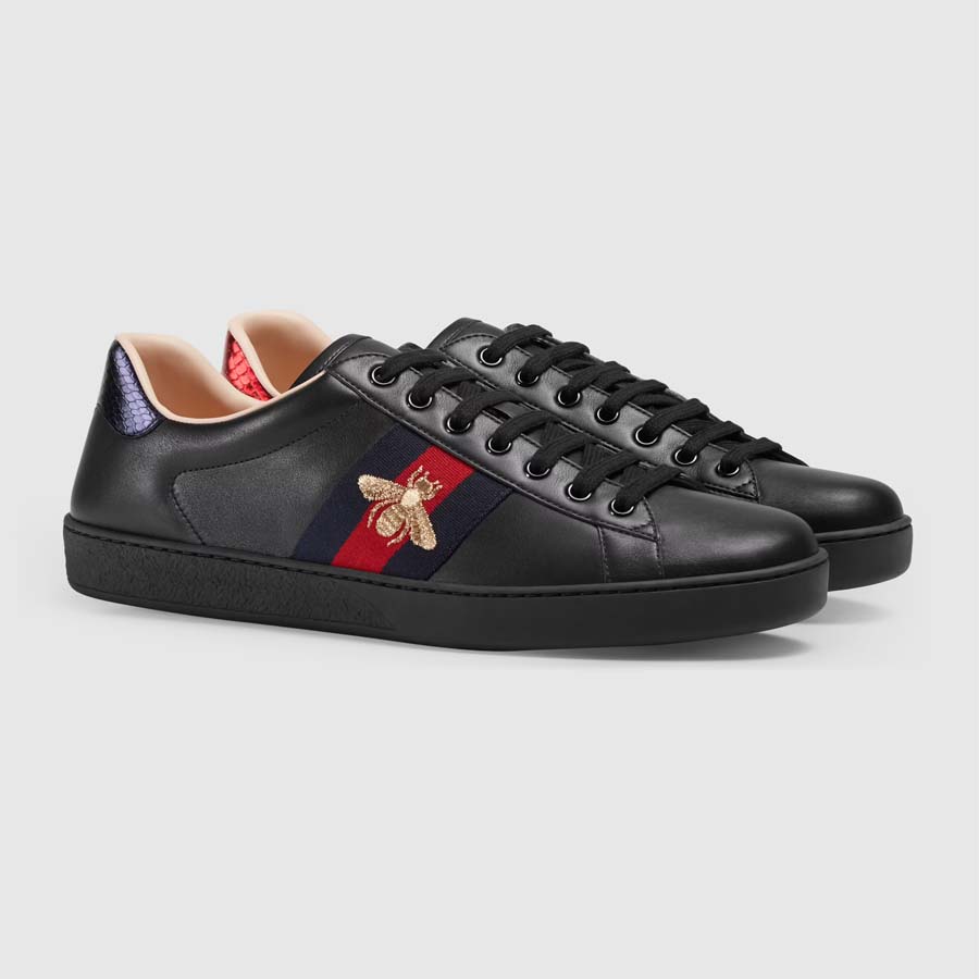 https://admin.thegioigiay.com/upload/product/2022/11/giay-gucci-men-s-ace-embroidered-sneaker-mau-den-638439f7af7cc-28112022113255.jpg