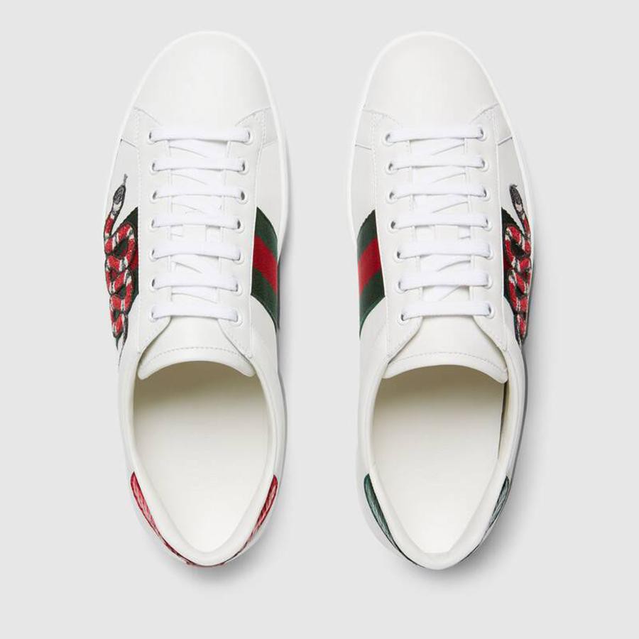 https://admin.thegioigiay.com/upload/product/2022/11/giay-gucci-men-s-ace-embroidered-sneaker-mau-trang-63856ab1a14b9-29112022091305.jpg