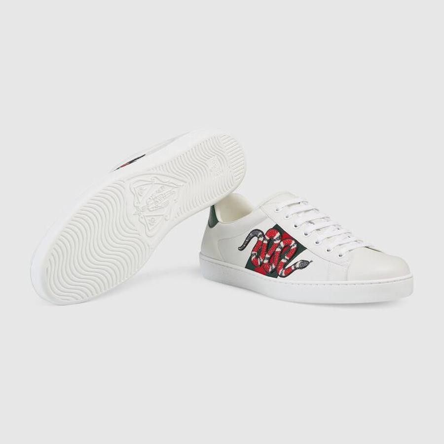 https://admin.thegioigiay.com/upload/product/2022/11/giay-gucci-men-s-ace-embroidered-sneaker-mau-trang-63856ab1b08f8-29112022091305.jpg