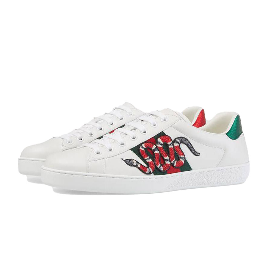 https://admin.thegioigiay.com/upload/product/2022/11/giay-gucci-men-s-ace-embroidered-sneaker-mau-trang-63856ab1c9814-29112022091305.jpg