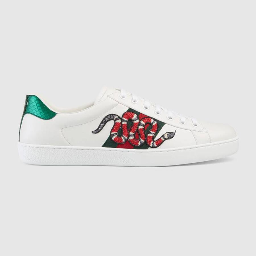 https://admin.thegioigiay.com/upload/product/2022/11/giay-gucci-men-s-ace-embroidered-sneaker-mau-trang-63856ab2059ac-29112022091306.jpg