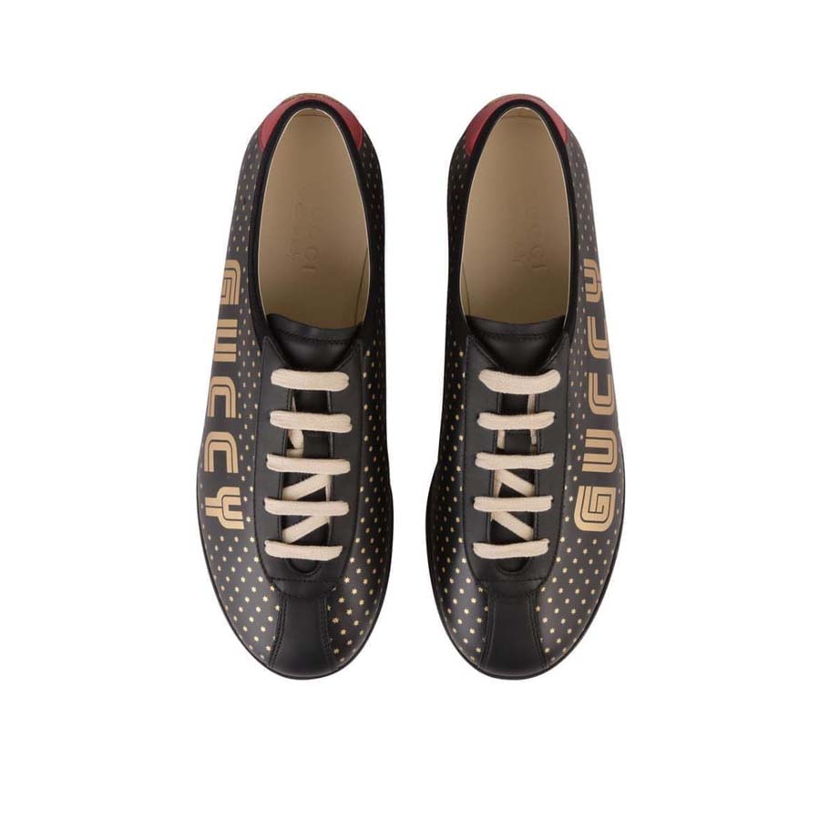 https://admin.thegioigiay.com/upload/product/2022/11/giay-gucci-men-s-guccy-falacer-sneaker-black-gold-stars-shoes-638482a2a15d3-28112022164258.jpg