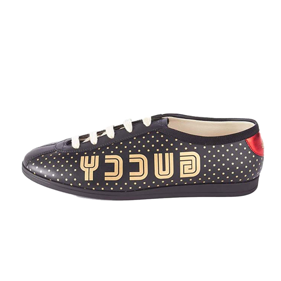 https://admin.thegioigiay.com/upload/product/2022/11/giay-gucci-men-s-guccy-falacer-sneaker-black-gold-stars-shoes-638482a2c1da1-28112022164258.jpg