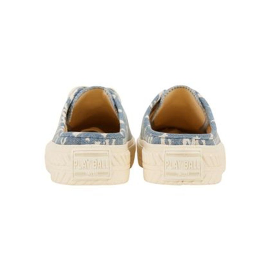 https://admin.thegioigiay.com/upload/product/2022/11/giay-ho-got-mlb-korea-unisex-street-style-logo-sandals-mau-xanh-blue-637c969cea900-22112022163004.jpg