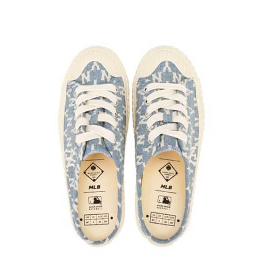 https://admin.thegioigiay.com/upload/product/2022/11/giay-ho-got-mlb-korea-unisex-street-style-logo-sandals-mau-xanh-blue-637c969d3932d-22112022163005.jpg
