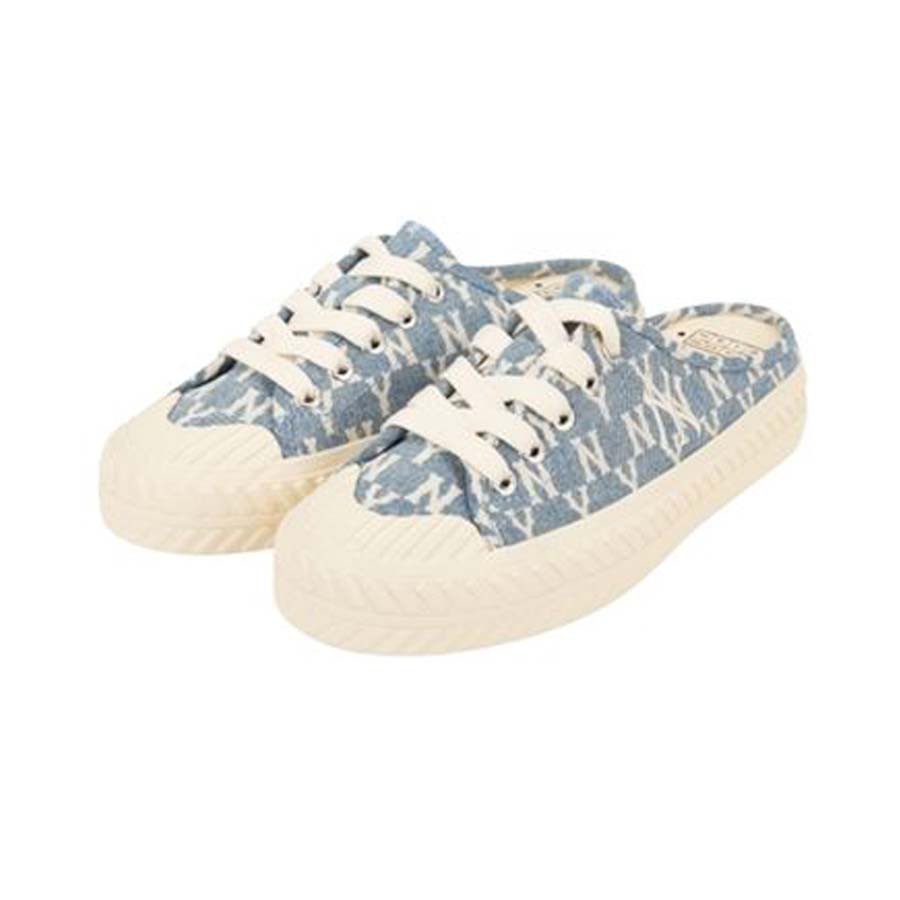 https://admin.thegioigiay.com/upload/product/2022/11/giay-ho-got-mlb-korea-unisex-street-style-logo-sandals-mau-xanh-blue-637c969d5ecf4-22112022163005.jpg