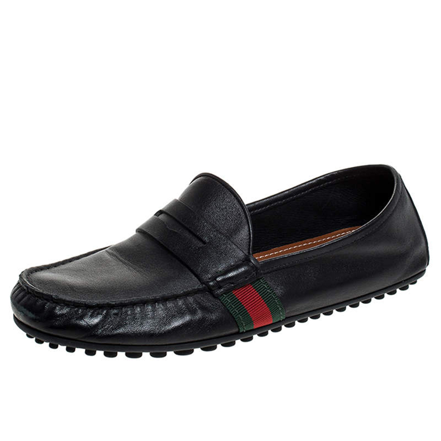 https://admin.thegioigiay.com/upload/product/2022/11/giay-luoi-gucci-black-leather-web-penny-loafers-mau-den-638458aeaf239-28112022134358.jpg