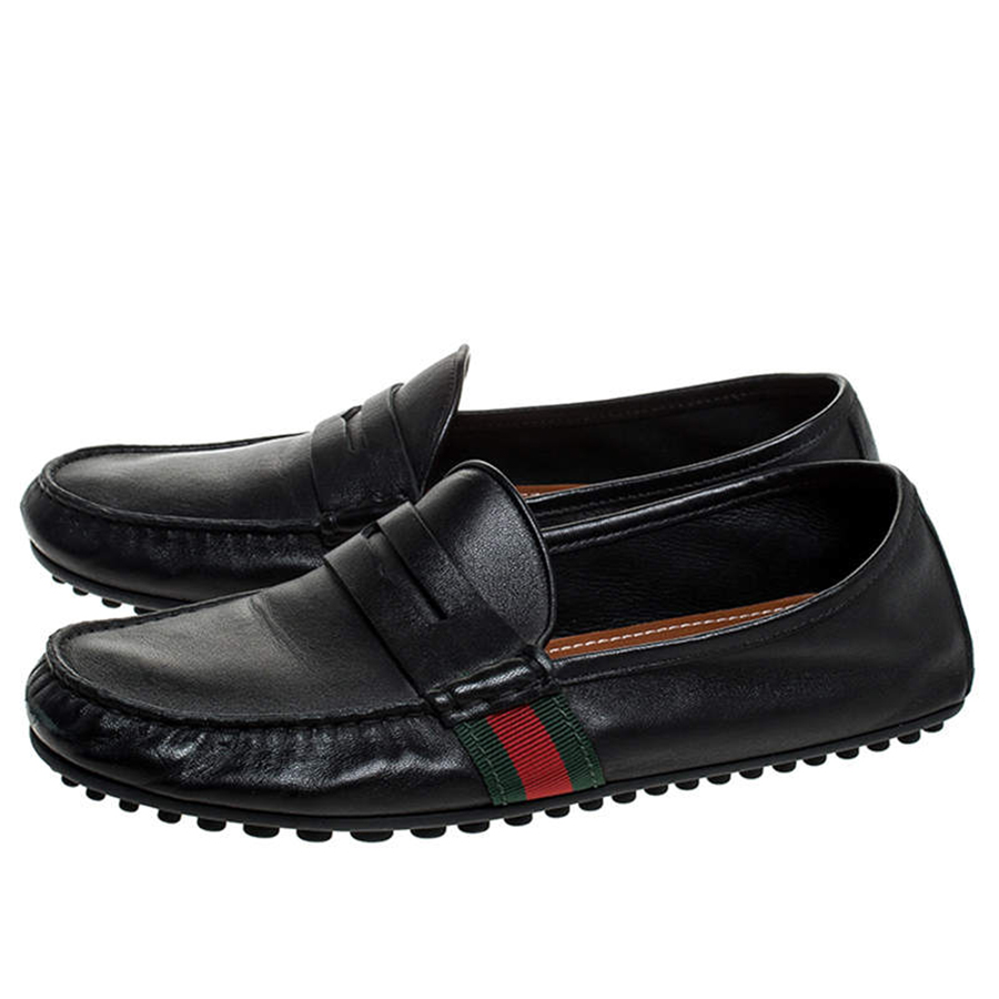 https://admin.thegioigiay.com/upload/product/2022/11/giay-luoi-gucci-black-leather-web-penny-loafers-mau-den-638458aed2a5e-28112022134358.jpg