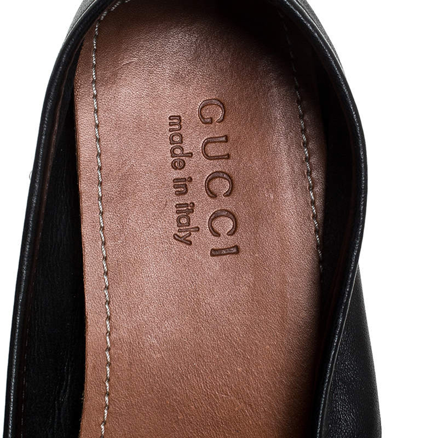 https://admin.thegioigiay.com/upload/product/2022/11/giay-luoi-gucci-black-leather-web-penny-loafers-mau-den-638458aee58b9-28112022134358.jpg