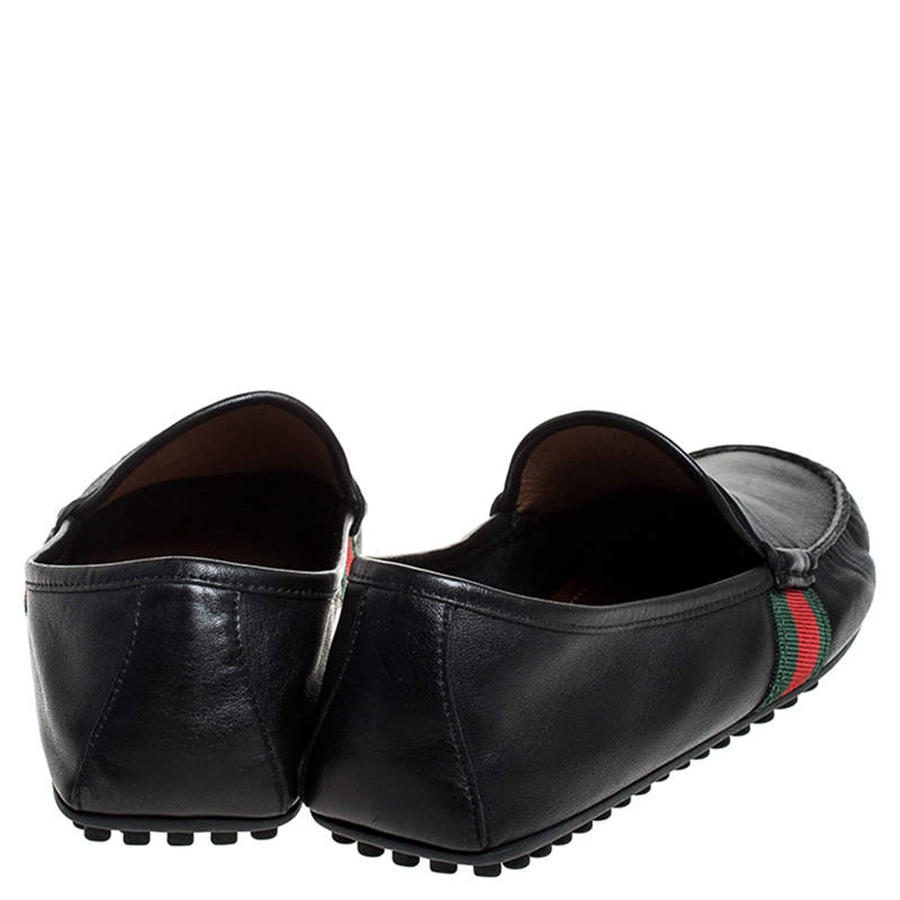 https://admin.thegioigiay.com/upload/product/2022/11/giay-luoi-gucci-black-leather-web-penny-loafers-mau-den-638458af2f2dd-28112022134359.jpg