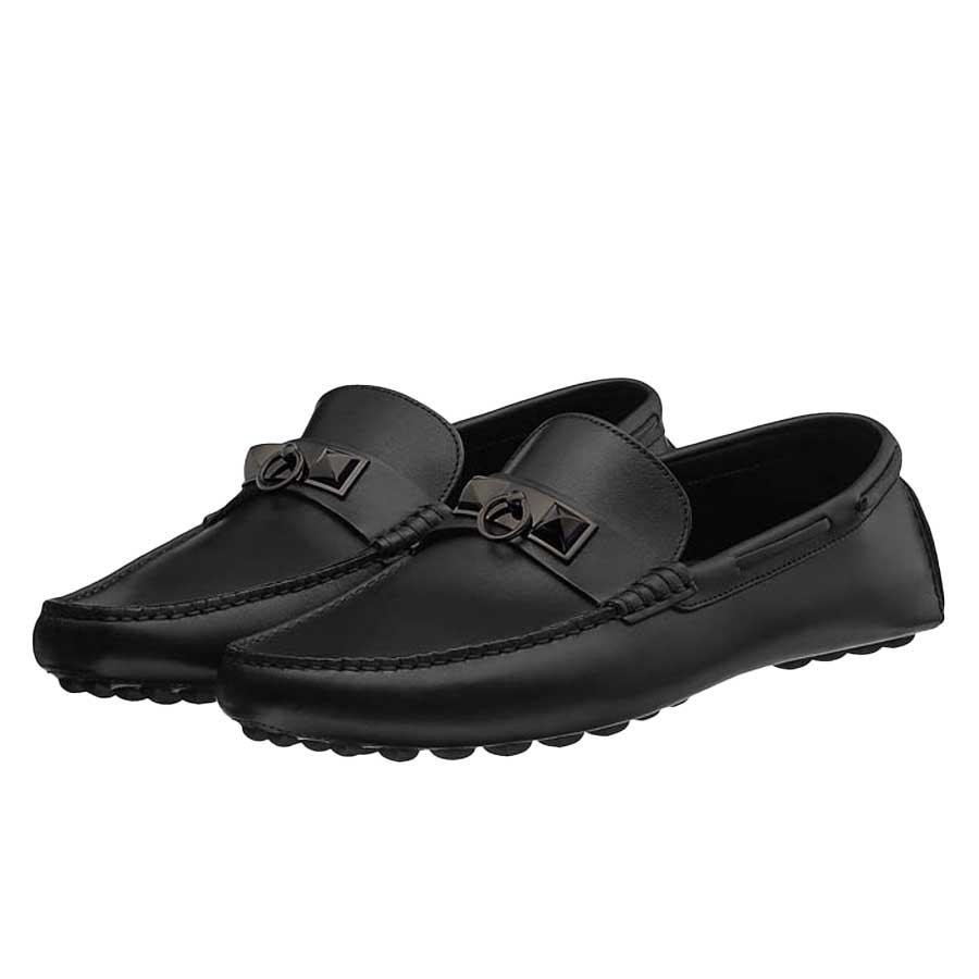 https://admin.thegioigiay.com/upload/product/2022/11/giay-luoi-hermes-irving-loafer-noir-mau-den-6385cfe41a268-29112022162452.jpg