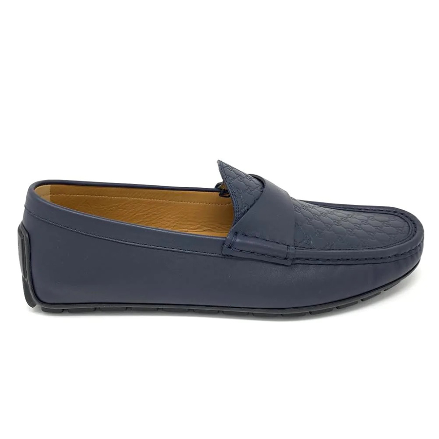 https://admin.thegioigiay.com/upload/product/2022/11/giay-luoi-nam-gucci-navy-guccissima-driving-loafers-w-tags-mau-xanh-navy-63846a0d047f3-28112022145805.jpg