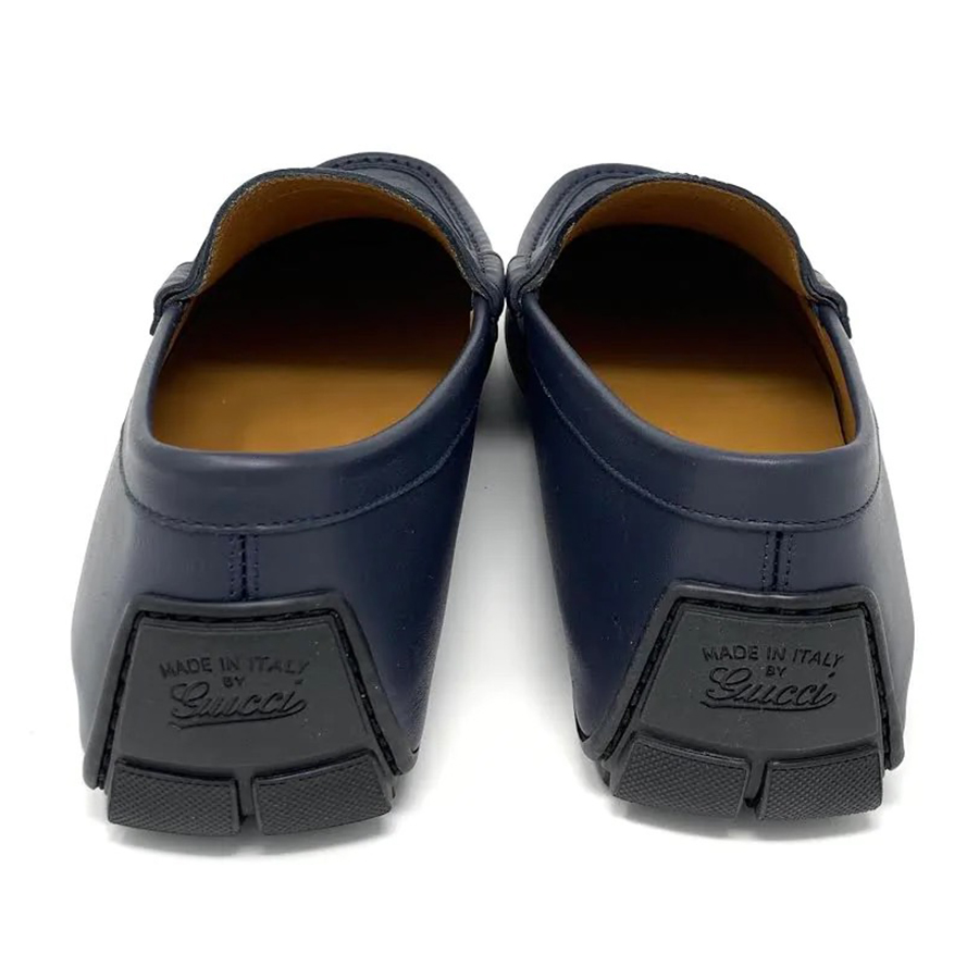 https://admin.thegioigiay.com/upload/product/2022/11/giay-luoi-nam-gucci-navy-guccissima-driving-loafers-w-tags-mau-xanh-navy-63846a0d9395f-28112022145805.jpg