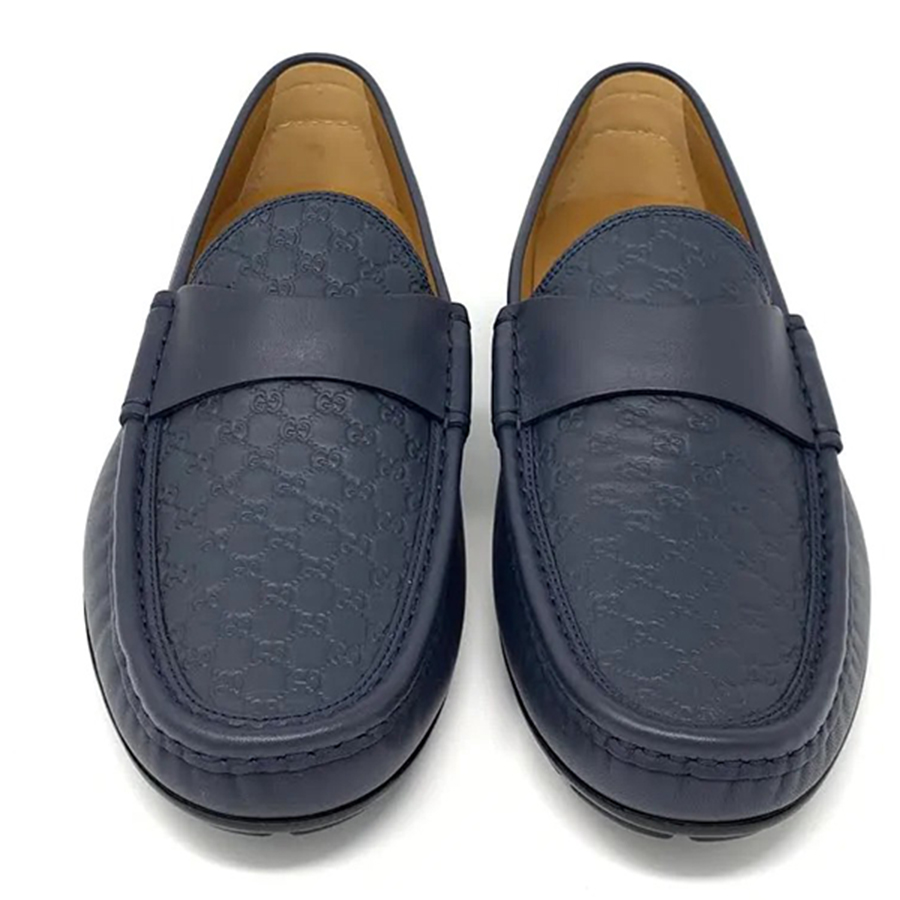 https://admin.thegioigiay.com/upload/product/2022/11/giay-luoi-nam-gucci-navy-guccissima-driving-loafers-w-tags-mau-xanh-navy-63846a0db9a1c-28112022145805.jpg