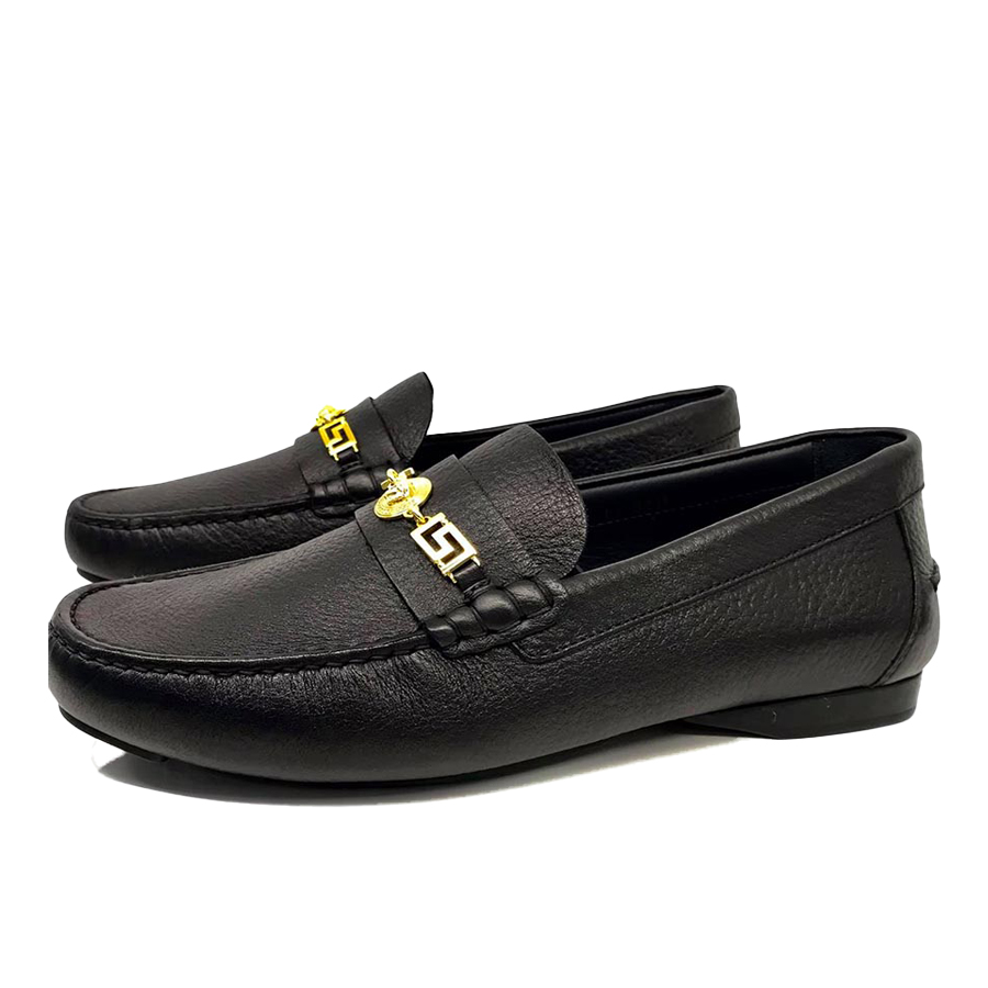 https://admin.thegioigiay.com/upload/product/2022/11/giay-luoi-versace-loafer-mau-den-6386fc846a0af-30112022134732.jpg