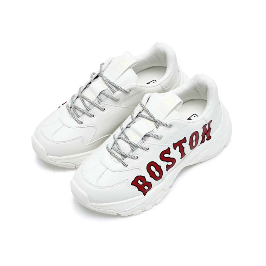 Giảm giá Giày mlb auth chính hãng giày nam nữ mlb hàn quốc chunky ny BeeCost #6 Giảm giá Giày mlb auth chính hãng giày nam nữ mlb hàn quốc chunky ny BeeCost