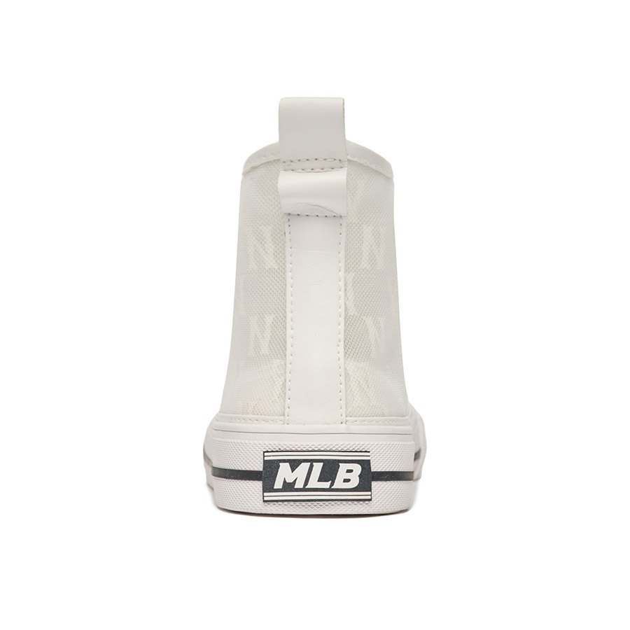 Yupoo mlb clearance