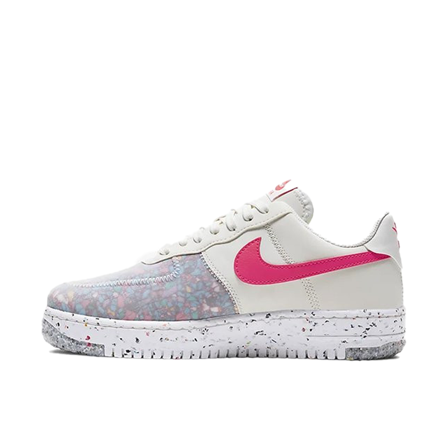 https://admin.thegioigiay.com/upload/product/2022/11/giay-nike-air-force-1-crater-size-37-5-636dfd01d7a28-11112022144257.png