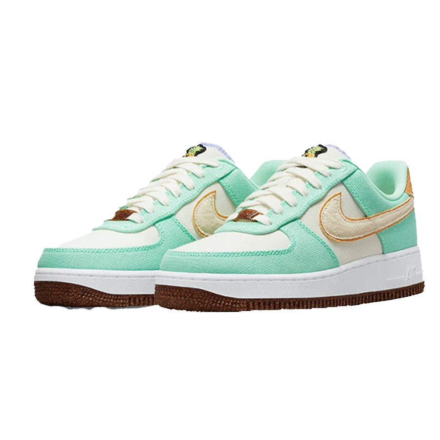 https://admin.thegioigiay.com/upload/product/2022/11/giay-nike-air-force-1-low-happy-pineapple-cz0268-300-size-39-636cc008ed4bd-10112022161032.png
